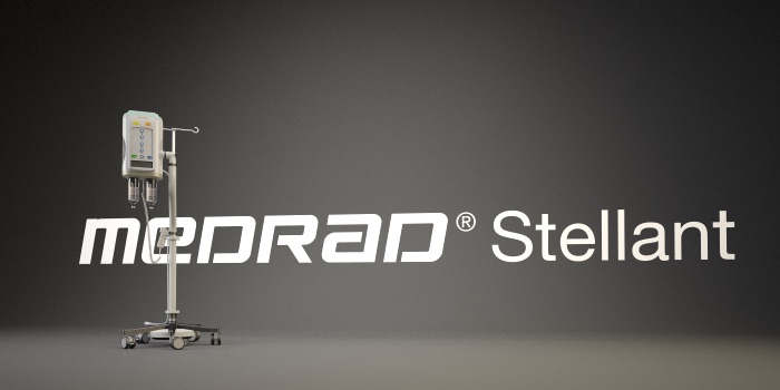 MEDRAD<sup>®</sup> Stellant