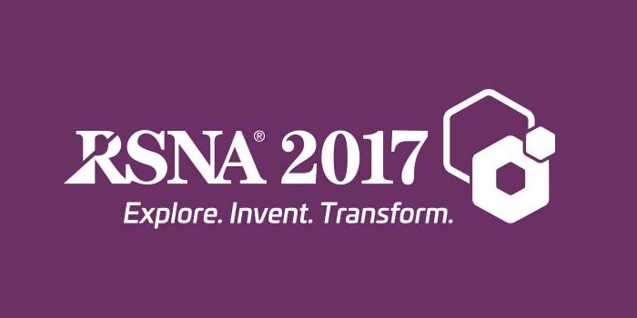 RSNA 2017 – Implantate: Herausforderungen für die MRT