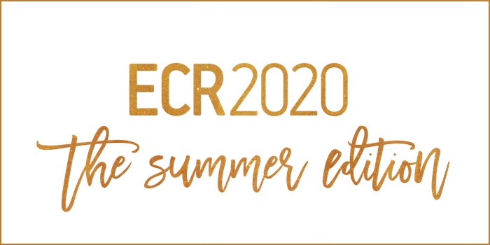 ECR 2020: Update Herzbildgebung
