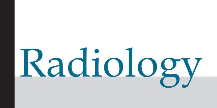 KI in der Radiologie: Entscheidungskriterien für Software