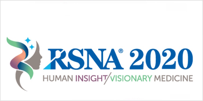 RSNA 2020 – HCC-Detektion mit verkürztem MRT-Protokoll