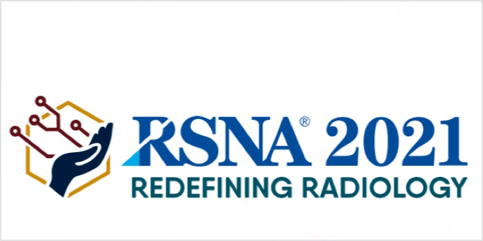 RSNA 2021 – Wie leistungsfähig sind verkürzte Mamma-MRT-Protokolle?