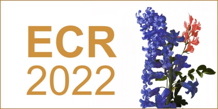 ECR 2022 – Die Zukunft der kontrastverstärkten Mamma-MRT