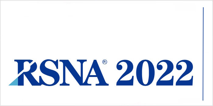 RSNA 2022 – Verkürztes Primovist<sup>®</sup>-Protokoll für Lebermetastasen