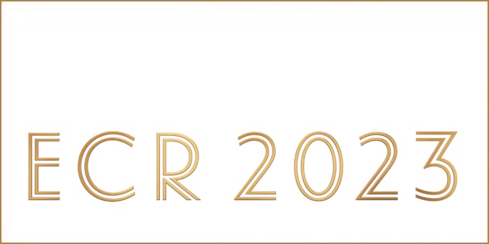 ECR 2023 – Myokard-Charakterisierung mit der Photon-Counting-CT