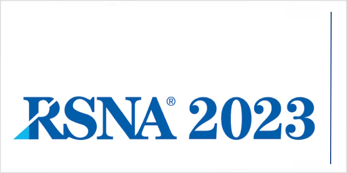 RSNA 2023 – Herz-CT einfach und effizient organisieren
