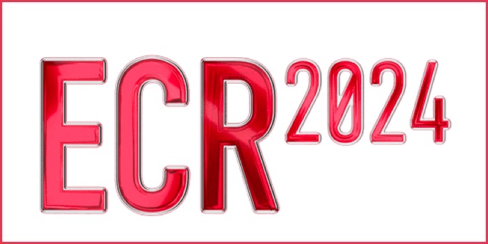 ECR 2024 – Prostata-MRT und künstliche Intelligenz: Pro und Contra
