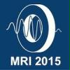 Kardiale MRT liefert relevante Aussagen zur Prognose