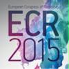 ECR 2015: Die Mamma-MRT wird prognostisch