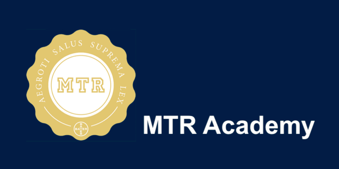 MTR Academy